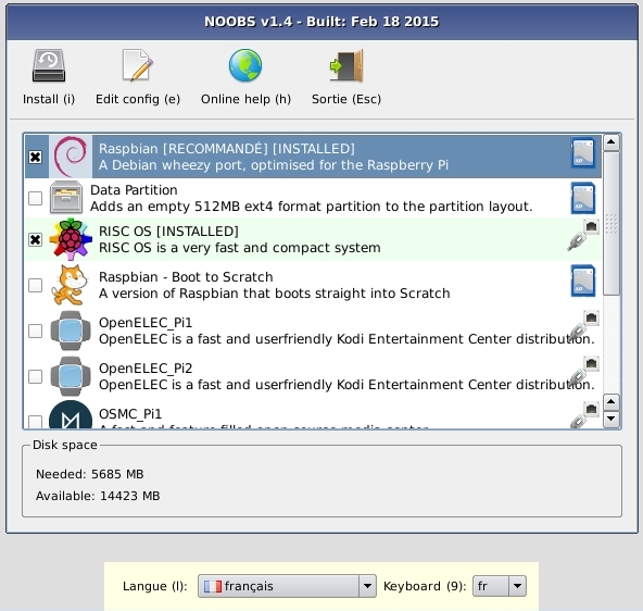 Usb Multiboot For Mac